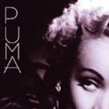 NJ Rep Presents Puma 2/24-4/3