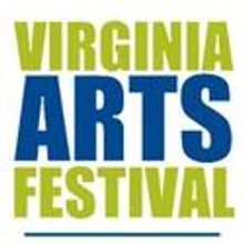 Virginia Arts Festival Launches 15th Season Celebration 4/12-5/30