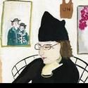 MAIRA KALMAN: VARIOUS ILLUMINATIONS Opens at The Jewish Museum
