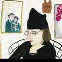 MAIRA KALMAN: VARIOUS ILLUMINATIONS Opens at The Jewish Museum