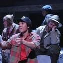 Mad Horse Theatre Co Announces Spring Actors Workshop