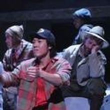 Mad Horse Theatre Co Announces Spring Actors Workshop