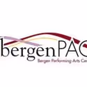 bergenPAC Launches beyondEDUCATION Premier Arts Education Classes
