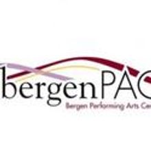 bergenPAC Launches beyondEDUCATION Premier Arts Education Classes