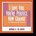 Fort Wayne Civic Theatre Hosts Auditions For I LOVE YOU...