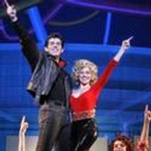 Kids’ Night Comes to DeVos Performance Hall With GREASE 3/2