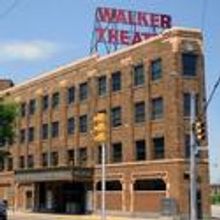 Madame Walker Theatre Joins Freetown Village for Black History Month 