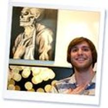 MCCC Gallery Calls for Entries for Mercer County Artists 2011