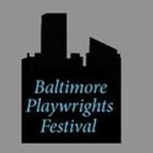The Baltimore Playwrights Fest Announces 5th Public Reading Of MARATHON