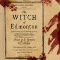 Red Bull Theater Extends THE WITCH OF EDMONTON Thru 2/20