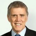 U of M Professor, Dr. Ralph Williams To Speak On Shakespeare's Sonnets