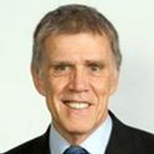 U of M Professor, Dr. Ralph Williams To Speak On Shakespeare's Sonnets