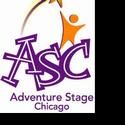 Adventure Stage Chicago Presents SINBAD: THE UNTOLD TALE