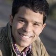 Southern Rep Presents Carlo Alban's INTRINGULIS