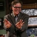 Mistakes Were Made Gives 100th Performance Tonight