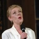 Cabaret Singer Mary Cleere Haran 'Gravely Injured' in Florida