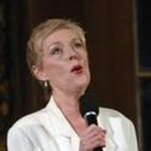 Cabaret Singer Mary Cleere Haran 'Gravely Injured' in Florida