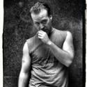 Michael McQuary To Guest Star in THE COMPLETE PERFORMER 2/12