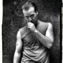 Michael McQuary To Guest Star in THE COMPLETE PERFORMER 2/12