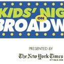 KNOB Hosts FAN FESTIVAL At Bowlmor Times Square