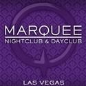 Marquee Nightclub At The Cosmopolitan of LV Announces Their Events