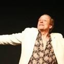 Jeremy Lawrence Joins 92Y's Celebration Of Tennessee Williams 2/7