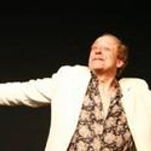 Jeremy Lawrence Joins 92Y's Celebration Of Tennessee Williams 2/7