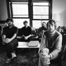 Seattle Center Adds Second Show Of Fleet Foxes 5/2