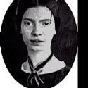 Henry Thoreau and Emily Dickinson meet at Town Hall Theater 2/18-19