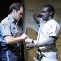 Photo Flash: LCT3 Presents WHEN I COME TO DIE