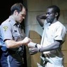 Photo Flash: LCT3 Presents WHEN I COME TO DIE