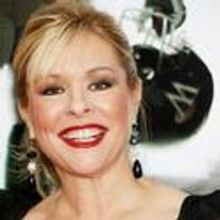 Leigh Anne Tuohy Reads Ferdinand the Bull on The Orpheum Stage 2/8