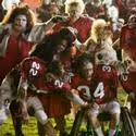 SOUND OFF SPECIAL EDITION: GLEE, The Broadway Bowl