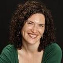 Rising Phoenix Rep Presents THE UPSTART As 5th Cino Night Play, 2/13