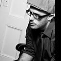 Ryan Scott Oliver Songbook Now Available At Colony Music 