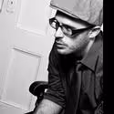 Ryan Scott Oliver Songbook Now Available At Colony Music