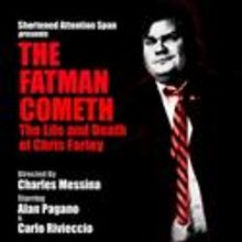 Shortened Attention Span Hosts Reading Of THE FATMAN COMETH