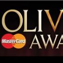 SOLT Announces Plans For Revitalisation of The Olivier Awards