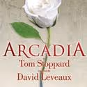 Box Office Opens Today For ARCADIA