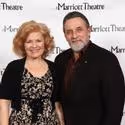 Photo Flash: Marriott Theatre Hosts Opening Night Of GUYS AND DOLLS
