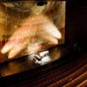 Miro Quartet With Colin Currie Plays Bates Recital Hall 2/22