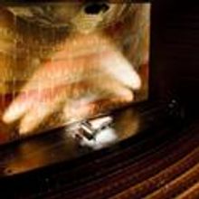 Miro Quartet With Colin Currie Plays Bates Recital Hall 2/22