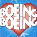 Circle Theatre Presents Area Premiere of Boeing-Boeing