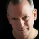 The Editor of Cabaret Scenes Magazine Takes to the NY Stage 2/20, 2/27, 3/6