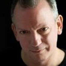 The Editor of Cabaret Scenes Magazine Takes to the NY Stage 2/20, 2/27, 3/6