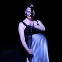 Michele Ragusa To Star In THE FAMILY FIORELLI... At The York 2/17
