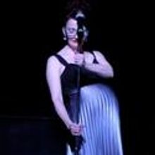 Michele Ragusa To Star In THE FAMILY FIORELLI... At The York 2/17