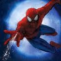 RIALTO CHATTER: Major SPIDER-MAN Reviews Coming Tomorrow!