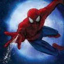 RIALTO CHATTER: Major SPIDER-MAN Reviews Coming Tomorrow!