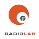 WNYC's Radiolab Announces 3-City Tour; Show to Perform Live in NY